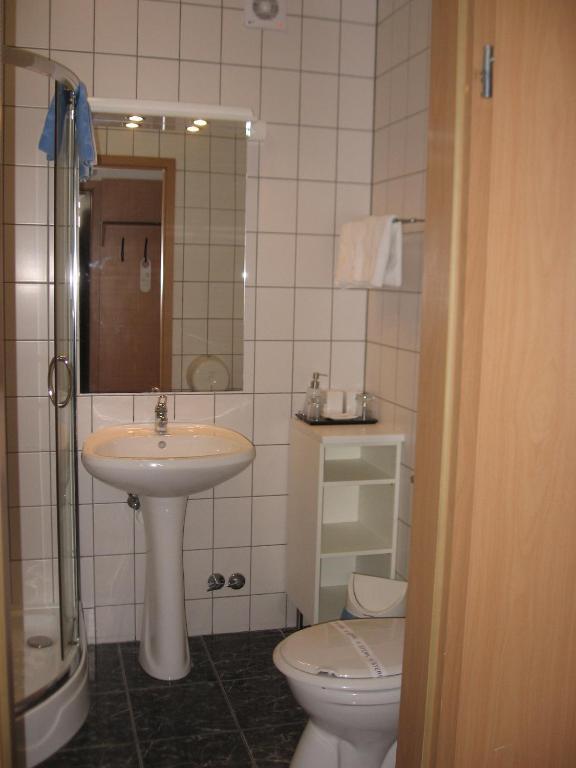 Hotel Thelena Tolna Room photo